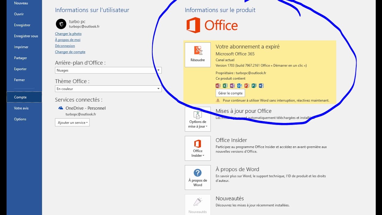 how to activate ms office 2019 using kms